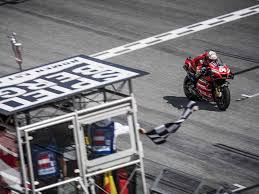 Motogp gran premio di francia. Formel 1 Und Motogp Am Spielberg Auch 2021 Mit Doppel Rennen Am Red Bull Ring