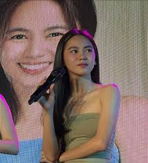 behind every successful woman is herself"