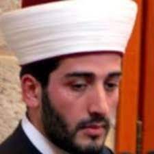 عكاري ، عبد الحميد صبحي بن ابي الفتح. Stream Abosuhaib Listen To Ø§Ù„Ø´ÙŠØ® Ø¹Ø¨Ø¯ Ø§Ù„Ù‚Ø§Ø¯Ø± Ø¹ÙƒØ§Ø±ÙŠ Playlist Online For Free On Soundcloud