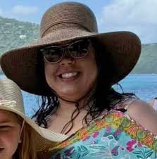 Brooke Toomey and Jonathan Kennett's Wedding Website