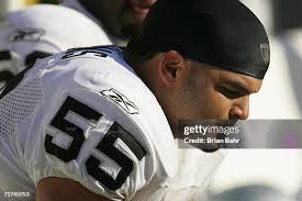 243 Robert Thomas American Football Player Stock Photos, High-Res Pictures,  and Images