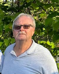 Gary "Tom" Walters Obituary July 12, 2025