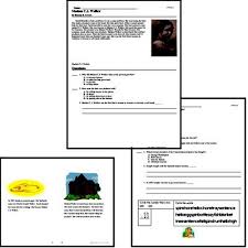 black history worksheets and reading comprehension edhelper com