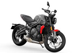 Search triumph cars for sale by dealers and direct owner in malaysia. 2021 Triumph Trident 660 Launched Rm38 757 In Uk Laptrinhx News
