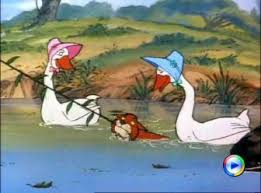 Watch Disney Movies Online Free Aristocats Watch Disney Movies Online Disney Cartoons