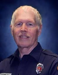 CLALLAM COUNTY FIRE DISTRICT 3