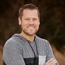 Profile Picture of Staff Directory • Brian Baldwin - Blount County Government (@google.com) on Google