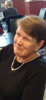 Julie Forgiving Doug for Stealing a Necklace