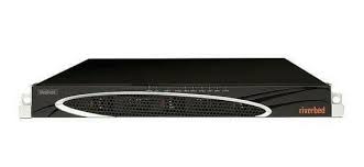 Riverbed enables organizations to maximize performance and visibility for networks and applications, so they can overcome complexity and fully capitalize on their digital and cloud investments. New Riverbed Steelhead 3070 Rackmount Wan Application Accelerator Cxa 03070 B010