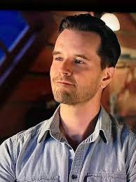 Once again if you still love me 𝗦𝗮𝘆 𝗵𝗶