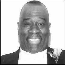 Nathaniel Woods Obituary (2009)