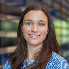 2024 Impact Report by CED by cednc