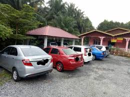 As with most airports, klia and klia2 are located far from the city centre and suburbs. Anda Mencari Parking Murah Parking Mesra Klia Dan Klia2 Facebook