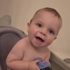 So incredibly proud of Madeleine Young