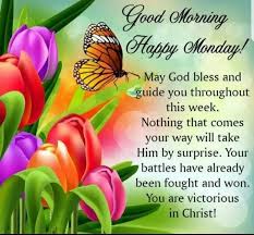 Check spelling or type a new query. 25 Good Morning Monday Pictures