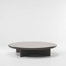 In this way, each taraceaâ® creation enriches the environment.reimagined.we are inspired by nature and committed to preserving her beauty. Kettal Living Cala Centre Table 180