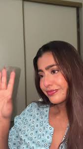 Anu Sandhu (@anuksandhu)