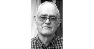 William Doss Obituary (2017)