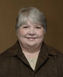 Volume 44Number 1 January 2011