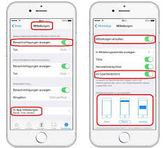 Iphone Whatsapp Status Unsichtbar Stati Di Whatsapp Whatsapp sprüche eignen sich wunderbar um ein privates gespräch zu eröffnen, um wertschätzung zu zeigen, um zu motivieren oder jemandem ein.