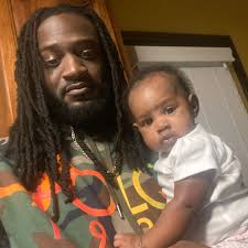 Will Hines (@willhoncho) • Instagram photos and videos