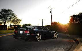 Jdm jdm wallpaper automobile toyota car design lexus toyota supra mk3 wallpaper dream cars. Mk3 Supra Wallpaper Toyota Supra Mk4 Wallpapers Top Free Toyota Supra Mk4 Backgrounds Wallpaperaccess Supra S In Vegas Siv2020 Day 1 Track Day Falcon Movie