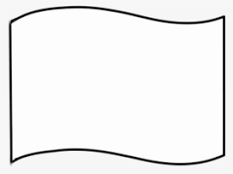 Blank Flag Png Transparent Blank Flag Png Image Free Download Pngkey Discover and download free red flag png images on pngitem. blank flag png transparent blank flag
