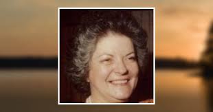 Hettyola Cook Harrell Obituary July 27, 2013