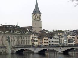 Check spelling or type a new query. St Peters Church Zurich Ticket Price Timings Address Triphobo