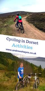 And summer in texas can be brutal. Scenic Trails Or Off Road Cycling Provide Dorset With A Wide Range Of Cycle Routes If Its Just A Gentle Ride For The Holidays In England Dorset Cycling Route