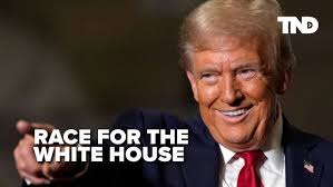 How to Build a Bridge, A Community Conversation