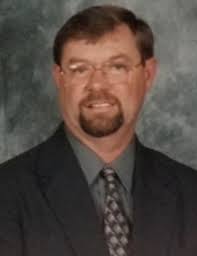 Jimmy Bunch Obituary February 6, 2019