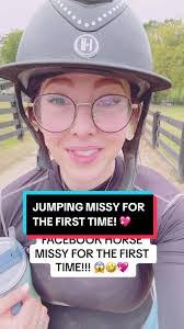 Missy Jean's Instagram, Twitter & Facebook