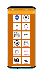 If you need to throw away an old tv it's best to find a recyc. Live Tv Shqip For Android Apk Download