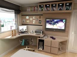 Pin On Home Office Ideas