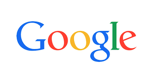 The annual doodle for google contest kicks off tuesday and kids who want to participate have until march 18 to the theme for 2019 was announced on the tonight show by jimmy fallon and kermit the frog monday night and will the winning design from the doodle for google 2018 competition. Winner For Doodle For Google 2019 To Get Rs 5 Lakh Scholarship Bw Education