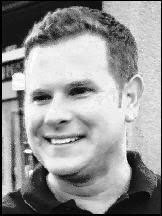 David Levesque Obituary (2017)