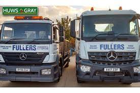 Click on the names of listed companies mkm is the uk's largest independent builders' merchant, with over 70 branches across england and. Huws Gray Group Acquires J E Fuller Professional Builders Merchant