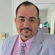 Tiffany Lynn Reese (@tiffany.clary.714) • Facebook