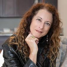 Amazon.com: Agents of Social Change: Shifting & Eradicating the Inequities  Plaguing Our World Today: 9798218552084: Markel, Caroline,  Mansfield-Anderson, Melissa, Lewis, Hayley, Cummin, Sybil, Toro, Jenn,  Kurdakul, Sheri, Meiners, Dr. Tony, Impara ...