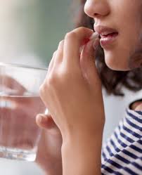 Benefits of drinking water includes helping to fight infections all over your body, not only because it flushes out toxins but because when you're dehydrated you're do you have any tips for getting more water on board without it feeling like a chore? New Study Reveals Water Pill Could Benefit Kids With Autism You