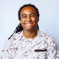 2300+ "Willig" profiles