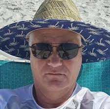 Angela Dawn Davis-Stover, 35 of Webster Springs, went home to be with the  Lord