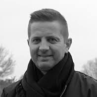 JUBILÆUMSSKRIFT Master in Management of Technology