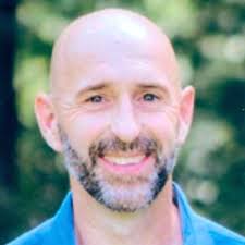 Troy Allan Lynn Obituary May 21, 2023