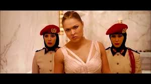 Today, ronda rousey's net worth is approximated to be $12 million, making her among the richest mixed martial arts competitors worldwide. Ronda Rousey Net Worth 2020 Salary Rowdy Sportytell