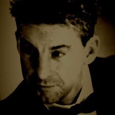 Marian Nash (@jnmotors)