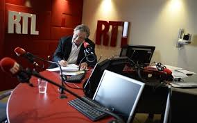 Replays, vidéos et podcasts avec jacques pradel sur rtl. Au Programme De L Heure Du Crime La Semaine Du 26 Mai 2014