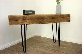 Tresen Selber Bauen Gartenhaus Selber Bauen Tisch Selber Bauen Holztisch Selber Bauen