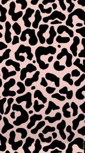Pin By Karla Sharp On Phone And Tablet Wallpapers Backgrounds I Stylized Cheetah Print Wallpaper Leopard Print Background Animal Print Wallpaper